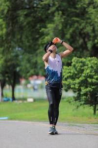 BIB: 
                            <button type="button" onclick="openModal(5017194)" class="btn btn-primary btn-sm float-right btn-popup" data-toggle="modal" data-target=".modal-high-quality">
                        <i class="fas fa-shopping-cart"></i> Add to Cart
                    </button>
                                            <button type="button" onclick="isThisMe(5017194, true)" class="btn btn-success btn-sm float-right btn-popup btn-isme hidden" data-toggle="tooltip" data-placement="bottom" title="นี่คือรูปของคุณใช่ไหม คลิกที่นี่เพื่อเอาเข้าอัลบั้ม">
                        <i class="fas fa-plus"></i> Add to album
                    </button>
                    <button type="button" onclick="isThisMe(5017194, false)" class="btn btn-warning btn-sm float-right btn-popup btn-isnotme hidden">
                        <i class="fas fa-ban"></i> Remove from album
                    </button>