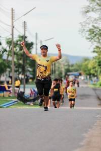 BIB: 
                            <button type="button" onclick="openModal(5035120)" class="btn btn-primary btn-sm float-right btn-popup" data-toggle="modal" data-target=".modal-high-quality">
                        <i class="fas fa-shopping-cart"></i> Add to Cart
                    </button>
                                            <button type="button" onclick="isThisMe(5035120, true)" class="btn btn-success btn-sm float-right btn-popup btn-isme hidden" data-toggle="tooltip" data-placement="bottom" title="นี่คือรูปของคุณใช่ไหม คลิกที่นี่เพื่อเอาเข้าอัลบั้ม">
                        <i class="fas fa-plus"></i> Add to album
                    </button>
                    <button type="button" onclick="isThisMe(5035120, false)" class="btn btn-warning btn-sm float-right btn-popup btn-isnotme hidden">
                        <i class="fas fa-ban"></i> Remove from album
                    </button>