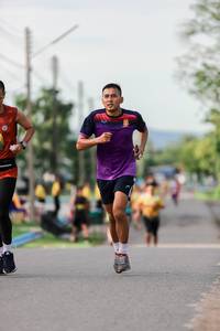 BIB: 
                            <button type="button" onclick="openModal(5035107)" class="btn btn-primary btn-sm float-right btn-popup" data-toggle="modal" data-target=".modal-high-quality">
                        <i class="fas fa-shopping-cart"></i> Add to Cart
                    </button>
                                            <button type="button" onclick="isThisMe(5035107, true)" class="btn btn-success btn-sm float-right btn-popup btn-isme hidden" data-toggle="tooltip" data-placement="bottom" title="นี่คือรูปของคุณใช่ไหม คลิกที่นี่เพื่อเอาเข้าอัลบั้ม">
                        <i class="fas fa-plus"></i> Add to album
                    </button>
                    <button type="button" onclick="isThisMe(5035107, false)" class="btn btn-warning btn-sm float-right btn-popup btn-isnotme hidden">
                        <i class="fas fa-ban"></i> Remove from album
                    </button>