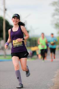 BIB: 0277
                            <button type="button" onclick="openModal(5036820)" class="btn btn-primary btn-sm float-right btn-popup" data-toggle="modal" data-target=".modal-high-quality">
                        <i class="fas fa-shopping-cart"></i> Add to Cart
                    </button>
                                            <button type="button" onclick="isThisMe(5036820, true)" class="btn btn-success btn-sm float-right btn-popup btn-isme hidden" data-toggle="tooltip" data-placement="bottom" title="นี่คือรูปของคุณใช่ไหม คลิกที่นี่เพื่อเอาเข้าอัลบั้ม">
                        <i class="fas fa-plus"></i> Add to album
                    </button>
                    <button type="button" onclick="isThisMe(5036820, false)" class="btn btn-warning btn-sm float-right btn-popup btn-isnotme hidden">
                        <i class="fas fa-ban"></i> Remove from album
                    </button>