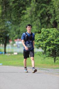 BIB: 0267
                            <button type="button" onclick="openModal(5014885)" class="btn btn-primary btn-sm float-right btn-popup" data-toggle="modal" data-target=".modal-high-quality">
                        <i class="fas fa-shopping-cart"></i> Add to Cart
                    </button>
                                            <button type="button" onclick="isThisMe(5014885, true)" class="btn btn-success btn-sm float-right btn-popup btn-isme hidden" data-toggle="tooltip" data-placement="bottom" title="นี่คือรูปของคุณใช่ไหม คลิกที่นี่เพื่อเอาเข้าอัลบั้ม">
                        <i class="fas fa-plus"></i> Add to album
                    </button>
                    <button type="button" onclick="isThisMe(5014885, false)" class="btn btn-warning btn-sm float-right btn-popup btn-isnotme hidden">
                        <i class="fas fa-ban"></i> Remove from album
                    </button>