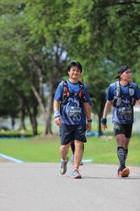 BIB: 0035, 
                            <button type="button" onclick="openModal(5020121)" class="btn btn-primary btn-sm float-right btn-popup" data-toggle="modal" data-target=".modal-high-quality">
                        <i class="fas fa-shopping-cart"></i> Add to Cart
                    </button>
                                            <button type="button" onclick="isThisMe(5020121, true)" class="btn btn-success btn-sm float-right btn-popup btn-isme hidden" data-toggle="tooltip" data-placement="bottom" title="นี่คือรูปของคุณใช่ไหม คลิกที่นี่เพื่อเอาเข้าอัลบั้ม">
                        <i class="fas fa-plus"></i> Add to album
                    </button>
                    <button type="button" onclick="isThisMe(5020121, false)" class="btn btn-warning btn-sm float-right btn-popup btn-isnotme hidden">
                        <i class="fas fa-ban"></i> Remove from album
                    </button>