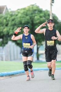 BIB: 0981, 0980
                            <button type="button" onclick="openModal(5035054)" class="btn btn-primary btn-sm float-right btn-popup" data-toggle="modal" data-target=".modal-high-quality">
                        <i class="fas fa-shopping-cart"></i> Add to Cart
                    </button>
                                            <button type="button" onclick="isThisMe(5035054, true)" class="btn btn-success btn-sm float-right btn-popup btn-isme hidden" data-toggle="tooltip" data-placement="bottom" title="นี่คือรูปของคุณใช่ไหม คลิกที่นี่เพื่อเอาเข้าอัลบั้ม">
                        <i class="fas fa-plus"></i> Add to album
                    </button>
                    <button type="button" onclick="isThisMe(5035054, false)" class="btn btn-warning btn-sm float-right btn-popup btn-isnotme hidden">
                        <i class="fas fa-ban"></i> Remove from album
                    </button>