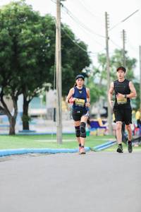 BIB: 
                            <button type="button" onclick="openModal(5035010)" class="btn btn-primary btn-sm float-right btn-popup" data-toggle="modal" data-target=".modal-high-quality">
                        <i class="fas fa-shopping-cart"></i> Add to Cart
                    </button>
                                            <button type="button" onclick="isThisMe(5035010, true)" class="btn btn-success btn-sm float-right btn-popup btn-isme hidden" data-toggle="tooltip" data-placement="bottom" title="นี่คือรูปของคุณใช่ไหม คลิกที่นี่เพื่อเอาเข้าอัลบั้ม">
                        <i class="fas fa-plus"></i> Add to album
                    </button>
                    <button type="button" onclick="isThisMe(5035010, false)" class="btn btn-warning btn-sm float-right btn-popup btn-isnotme hidden">
                        <i class="fas fa-ban"></i> Remove from album
                    </button>