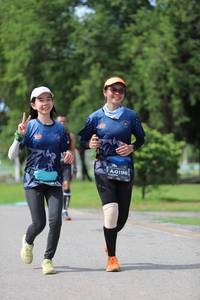 BIB: 0198, 
                            <button type="button" onclick="openModal(5017527)" class="btn btn-primary btn-sm float-right btn-popup" data-toggle="modal" data-target=".modal-high-quality">
                        <i class="fas fa-shopping-cart"></i> Add to Cart
                    </button>
                                            <button type="button" onclick="isThisMe(5017527, true)" class="btn btn-success btn-sm float-right btn-popup btn-isme hidden" data-toggle="tooltip" data-placement="bottom" title="นี่คือรูปของคุณใช่ไหม คลิกที่นี่เพื่อเอาเข้าอัลบั้ม">
                        <i class="fas fa-plus"></i> Add to album
                    </button>
                    <button type="button" onclick="isThisMe(5017527, false)" class="btn btn-warning btn-sm float-right btn-popup btn-isnotme hidden">
                        <i class="fas fa-ban"></i> Remove from album
                    </button>