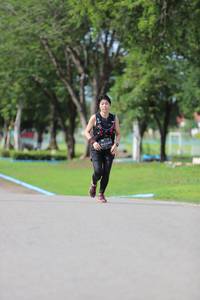 BIB: 4302
                            <button type="button" onclick="openModal(5074465)" class="btn btn-primary btn-sm float-right btn-popup" data-toggle="modal" data-target=".modal-high-quality">
                        <i class="fas fa-shopping-cart"></i> Add to Cart
                    </button>
                                            <button type="button" onclick="isThisMe(5074465, true)" class="btn btn-success btn-sm float-right btn-popup btn-isme hidden" data-toggle="tooltip" data-placement="bottom" title="นี่คือรูปของคุณใช่ไหม คลิกที่นี่เพื่อเอาเข้าอัลบั้ม">
                        <i class="fas fa-plus"></i> Add to album
                    </button>
                    <button type="button" onclick="isThisMe(5074465, false)" class="btn btn-warning btn-sm float-right btn-popup btn-isnotme hidden">
                        <i class="fas fa-ban"></i> Remove from album
                    </button>