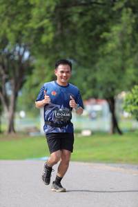 BIB: 0438
                            <button type="button" onclick="openModal(5074879)" class="btn btn-primary btn-sm float-right btn-popup" data-toggle="modal" data-target=".modal-high-quality">
                        <i class="fas fa-shopping-cart"></i> Add to Cart
                    </button>
                                            <button type="button" onclick="isThisMe(5074879, true)" class="btn btn-success btn-sm float-right btn-popup btn-isme hidden" data-toggle="tooltip" data-placement="bottom" title="นี่คือรูปของคุณใช่ไหม คลิกที่นี่เพื่อเอาเข้าอัลบั้ม">
                        <i class="fas fa-plus"></i> Add to album
                    </button>
                    <button type="button" onclick="isThisMe(5074879, false)" class="btn btn-warning btn-sm float-right btn-popup btn-isnotme hidden">
                        <i class="fas fa-ban"></i> Remove from album
                    </button>