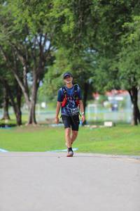 BIB: 
                            <button type="button" onclick="openModal(5019059)" class="btn btn-primary btn-sm float-right btn-popup" data-toggle="modal" data-target=".modal-high-quality">
                        <i class="fas fa-shopping-cart"></i> Add to Cart
                    </button>
                                            <button type="button" onclick="isThisMe(5019059, true)" class="btn btn-success btn-sm float-right btn-popup btn-isme hidden" data-toggle="tooltip" data-placement="bottom" title="นี่คือรูปของคุณใช่ไหม คลิกที่นี่เพื่อเอาเข้าอัลบั้ม">
                        <i class="fas fa-plus"></i> Add to album
                    </button>
                    <button type="button" onclick="isThisMe(5019059, false)" class="btn btn-warning btn-sm float-right btn-popup btn-isnotme hidden">
                        <i class="fas fa-ban"></i> Remove from album
                    </button>