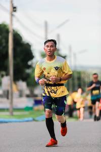 BIB: 
                            <button type="button" onclick="openModal(5033348)" class="btn btn-primary btn-sm float-right btn-popup" data-toggle="modal" data-target=".modal-high-quality">
                        <i class="fas fa-shopping-cart"></i> Add to Cart
                    </button>
                                            <button type="button" onclick="isThisMe(5033348, true)" class="btn btn-success btn-sm float-right btn-popup btn-isme hidden" data-toggle="tooltip" data-placement="bottom" title="นี่คือรูปของคุณใช่ไหม คลิกที่นี่เพื่อเอาเข้าอัลบั้ม">
                        <i class="fas fa-plus"></i> Add to album
                    </button>
                    <button type="button" onclick="isThisMe(5033348, false)" class="btn btn-warning btn-sm float-right btn-popup btn-isnotme hidden">
                        <i class="fas fa-ban"></i> Remove from album
                    </button>