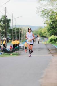 BIB: 
                            <button type="button" onclick="openModal(5032119)" class="btn btn-primary btn-sm float-right btn-popup" data-toggle="modal" data-target=".modal-high-quality">
                        <i class="fas fa-shopping-cart"></i> Add to Cart
                    </button>
                                            <button type="button" onclick="isThisMe(5032119, true)" class="btn btn-success btn-sm float-right btn-popup btn-isme hidden" data-toggle="tooltip" data-placement="bottom" title="นี่คือรูปของคุณใช่ไหม คลิกที่นี่เพื่อเอาเข้าอัลบั้ม">
                        <i class="fas fa-plus"></i> Add to album
                    </button>
                    <button type="button" onclick="isThisMe(5032119, false)" class="btn btn-warning btn-sm float-right btn-popup btn-isnotme hidden">
                        <i class="fas fa-ban"></i> Remove from album
                    </button>