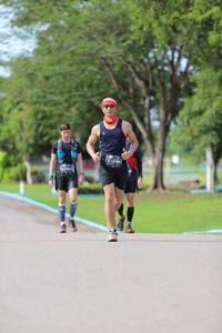 BIB: 076
                            <button type="button" onclick="openModal(5016780)" class="btn btn-primary btn-sm float-right btn-popup" data-toggle="modal" data-target=".modal-high-quality">
                        <i class="fas fa-shopping-cart"></i> Add to Cart
                    </button>
                                            <button type="button" onclick="isThisMe(5016780, true)" class="btn btn-success btn-sm float-right btn-popup btn-isme hidden" data-toggle="tooltip" data-placement="bottom" title="นี่คือรูปของคุณใช่ไหม คลิกที่นี่เพื่อเอาเข้าอัลบั้ม">
                        <i class="fas fa-plus"></i> Add to album
                    </button>
                    <button type="button" onclick="isThisMe(5016780, false)" class="btn btn-warning btn-sm float-right btn-popup btn-isnotme hidden">
                        <i class="fas fa-ban"></i> Remove from album
                    </button>