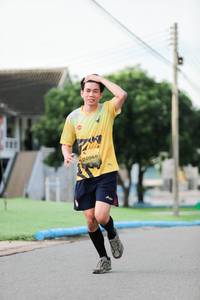 BIB: 0968
                            <button type="button" onclick="openModal(5034272)" class="btn btn-primary btn-sm float-right btn-popup" data-toggle="modal" data-target=".modal-high-quality">
                        <i class="fas fa-shopping-cart"></i> Add to Cart
                    </button>
                                            <button type="button" onclick="isThisMe(5034272, true)" class="btn btn-success btn-sm float-right btn-popup btn-isme hidden" data-toggle="tooltip" data-placement="bottom" title="นี่คือรูปของคุณใช่ไหม คลิกที่นี่เพื่อเอาเข้าอัลบั้ม">
                        <i class="fas fa-plus"></i> Add to album
                    </button>
                    <button type="button" onclick="isThisMe(5034272, false)" class="btn btn-warning btn-sm float-right btn-popup btn-isnotme hidden">
                        <i class="fas fa-ban"></i> Remove from album
                    </button>