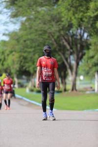 BIB: 0232
                            <button type="button" onclick="openModal(5072171)" class="btn btn-primary btn-sm float-right btn-popup" data-toggle="modal" data-target=".modal-high-quality">
                        <i class="fas fa-shopping-cart"></i> Add to Cart
                    </button>
                                            <button type="button" onclick="isThisMe(5072171, true)" class="btn btn-success btn-sm float-right btn-popup btn-isme hidden" data-toggle="tooltip" data-placement="bottom" title="นี่คือรูปของคุณใช่ไหม คลิกที่นี่เพื่อเอาเข้าอัลบั้ม">
                        <i class="fas fa-plus"></i> Add to album
                    </button>
                    <button type="button" onclick="isThisMe(5072171, false)" class="btn btn-warning btn-sm float-right btn-popup btn-isnotme hidden">
                        <i class="fas fa-ban"></i> Remove from album
                    </button>