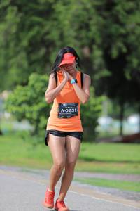 BIB: 0231
                            <button type="button" onclick="openModal(5075635)" class="btn btn-primary btn-sm float-right btn-popup" data-toggle="modal" data-target=".modal-high-quality">
                        <i class="fas fa-shopping-cart"></i> Add to Cart
                    </button>
                                            <button type="button" onclick="isThisMe(5075635, true)" class="btn btn-success btn-sm float-right btn-popup btn-isme hidden" data-toggle="tooltip" data-placement="bottom" title="นี่คือรูปของคุณใช่ไหม คลิกที่นี่เพื่อเอาเข้าอัลบั้ม">
                        <i class="fas fa-plus"></i> Add to album
                    </button>
                    <button type="button" onclick="isThisMe(5075635, false)" class="btn btn-warning btn-sm float-right btn-popup btn-isnotme hidden">
                        <i class="fas fa-ban"></i> Remove from album
                    </button>