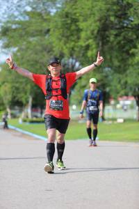 BIB: 614
                            <button type="button" onclick="openModal(5071205)" class="btn btn-primary btn-sm float-right btn-popup" data-toggle="modal" data-target=".modal-high-quality">
                        <i class="fas fa-shopping-cart"></i> Add to Cart
                    </button>
                                            <button type="button" onclick="isThisMe(5071205, true)" class="btn btn-success btn-sm float-right btn-popup btn-isme hidden" data-toggle="tooltip" data-placement="bottom" title="นี่คือรูปของคุณใช่ไหม คลิกที่นี่เพื่อเอาเข้าอัลบั้ม">
                        <i class="fas fa-plus"></i> Add to album
                    </button>
                    <button type="button" onclick="isThisMe(5071205, false)" class="btn btn-warning btn-sm float-right btn-popup btn-isnotme hidden">
                        <i class="fas fa-ban"></i> Remove from album
                    </button>