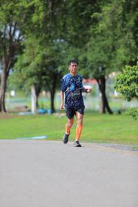 BIB: 
                            <button type="button" onclick="openModal(5073378)" class="btn btn-primary btn-sm float-right btn-popup" data-toggle="modal" data-target=".modal-high-quality">
                        <i class="fas fa-shopping-cart"></i> Add to Cart
                    </button>
                                            <button type="button" onclick="isThisMe(5073378, true)" class="btn btn-success btn-sm float-right btn-popup btn-isme hidden" data-toggle="tooltip" data-placement="bottom" title="นี่คือรูปของคุณใช่ไหม คลิกที่นี่เพื่อเอาเข้าอัลบั้ม">
                        <i class="fas fa-plus"></i> Add to album
                    </button>
                    <button type="button" onclick="isThisMe(5073378, false)" class="btn btn-warning btn-sm float-right btn-popup btn-isnotme hidden">
                        <i class="fas fa-ban"></i> Remove from album
                    </button>