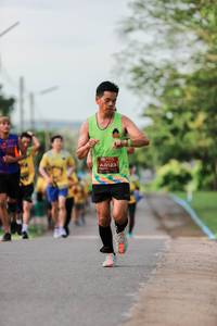 BIB: 0123
                            <button type="button" onclick="openModal(5036620)" class="btn btn-primary btn-sm float-right btn-popup" data-toggle="modal" data-target=".modal-high-quality">
                        <i class="fas fa-shopping-cart"></i> Add to Cart
                    </button>
                                            <button type="button" onclick="isThisMe(5036620, true)" class="btn btn-success btn-sm float-right btn-popup btn-isme hidden" data-toggle="tooltip" data-placement="bottom" title="นี่คือรูปของคุณใช่ไหม คลิกที่นี่เพื่อเอาเข้าอัลบั้ม">
                        <i class="fas fa-plus"></i> Add to album
                    </button>
                    <button type="button" onclick="isThisMe(5036620, false)" class="btn btn-warning btn-sm float-right btn-popup btn-isnotme hidden">
                        <i class="fas fa-ban"></i> Remove from album
                    </button>