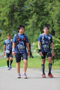 BIB: 1118, 0035, 
                            <button type="button" onclick="openModal(5020132)" class="btn btn-primary btn-sm float-right btn-popup" data-toggle="modal" data-target=".modal-high-quality">
                        <i class="fas fa-shopping-cart"></i> Add to Cart
                    </button>
                                            <button type="button" onclick="isThisMe(5020132, true)" class="btn btn-success btn-sm float-right btn-popup btn-isme hidden" data-toggle="tooltip" data-placement="bottom" title="นี่คือรูปของคุณใช่ไหม คลิกที่นี่เพื่อเอาเข้าอัลบั้ม">
                        <i class="fas fa-plus"></i> Add to album
                    </button>
                    <button type="button" onclick="isThisMe(5020132, false)" class="btn btn-warning btn-sm float-right btn-popup btn-isnotme hidden">
                        <i class="fas fa-ban"></i> Remove from album
                    </button>