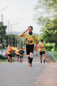 BIB: 0462
                            <button type="button" onclick="openModal(5032884)" class="btn btn-primary btn-sm float-right btn-popup" data-toggle="modal" data-target=".modal-high-quality">
                        <i class="fas fa-shopping-cart"></i> Add to Cart
                    </button>
                                            <button type="button" onclick="isThisMe(5032884, true)" class="btn btn-success btn-sm float-right btn-popup btn-isme hidden" data-toggle="tooltip" data-placement="bottom" title="นี่คือรูปของคุณใช่ไหม คลิกที่นี่เพื่อเอาเข้าอัลบั้ม">
                        <i class="fas fa-plus"></i> Add to album
                    </button>
                    <button type="button" onclick="isThisMe(5032884, false)" class="btn btn-warning btn-sm float-right btn-popup btn-isnotme hidden">
                        <i class="fas fa-ban"></i> Remove from album
                    </button>