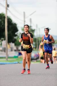 BIB: 1115
                            <button type="button" onclick="openModal(5035630)" class="btn btn-primary btn-sm float-right btn-popup" data-toggle="modal" data-target=".modal-high-quality">
                        <i class="fas fa-shopping-cart"></i> Add to Cart
                    </button>
                                            <button type="button" onclick="isThisMe(5035630, true)" class="btn btn-success btn-sm float-right btn-popup btn-isme hidden" data-toggle="tooltip" data-placement="bottom" title="นี่คือรูปของคุณใช่ไหม คลิกที่นี่เพื่อเอาเข้าอัลบั้ม">
                        <i class="fas fa-plus"></i> Add to album
                    </button>
                    <button type="button" onclick="isThisMe(5035630, false)" class="btn btn-warning btn-sm float-right btn-popup btn-isnotme hidden">
                        <i class="fas fa-ban"></i> Remove from album
                    </button>