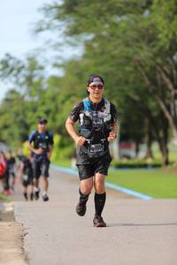 BIB: 0142, 
                            <button type="button" onclick="openModal(5075004)" class="btn btn-primary btn-sm float-right btn-popup" data-toggle="modal" data-target=".modal-high-quality">
                        <i class="fas fa-shopping-cart"></i> Add to Cart
                    </button>
                                            <button type="button" onclick="isThisMe(5075004, true)" class="btn btn-success btn-sm float-right btn-popup btn-isme hidden" data-toggle="tooltip" data-placement="bottom" title="นี่คือรูปของคุณใช่ไหม คลิกที่นี่เพื่อเอาเข้าอัลบั้ม">
                        <i class="fas fa-plus"></i> Add to album
                    </button>
                    <button type="button" onclick="isThisMe(5075004, false)" class="btn btn-warning btn-sm float-right btn-popup btn-isnotme hidden">
                        <i class="fas fa-ban"></i> Remove from album
                    </button>