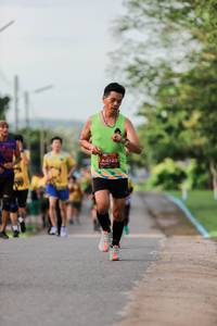 BIB: 0123
                            <button type="button" onclick="openModal(5036617)" class="btn btn-primary btn-sm float-right btn-popup" data-toggle="modal" data-target=".modal-high-quality">
                        <i class="fas fa-shopping-cart"></i> Add to Cart
                    </button>
                                            <button type="button" onclick="isThisMe(5036617, true)" class="btn btn-success btn-sm float-right btn-popup btn-isme hidden" data-toggle="tooltip" data-placement="bottom" title="นี่คือรูปของคุณใช่ไหม คลิกที่นี่เพื่อเอาเข้าอัลบั้ม">
                        <i class="fas fa-plus"></i> Add to album
                    </button>
                    <button type="button" onclick="isThisMe(5036617, false)" class="btn btn-warning btn-sm float-right btn-popup btn-isnotme hidden">
                        <i class="fas fa-ban"></i> Remove from album
                    </button>