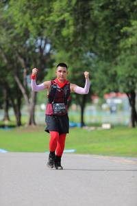 BIB: 1003, 
                            <button type="button" onclick="openModal(5018832)" class="btn btn-primary btn-sm float-right btn-popup" data-toggle="modal" data-target=".modal-high-quality">
                        <i class="fas fa-shopping-cart"></i> Add to Cart
                    </button>
                                            <button type="button" onclick="isThisMe(5018832, true)" class="btn btn-success btn-sm float-right btn-popup btn-isme hidden" data-toggle="tooltip" data-placement="bottom" title="นี่คือรูปของคุณใช่ไหม คลิกที่นี่เพื่อเอาเข้าอัลบั้ม">
                        <i class="fas fa-plus"></i> Add to album
                    </button>
                    <button type="button" onclick="isThisMe(5018832, false)" class="btn btn-warning btn-sm float-right btn-popup btn-isnotme hidden">
                        <i class="fas fa-ban"></i> Remove from album
                    </button>