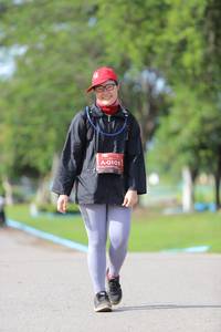 BIB: 0101
                            <button type="button" onclick="openModal(5070600)" class="btn btn-primary btn-sm float-right btn-popup" data-toggle="modal" data-target=".modal-high-quality">
                        <i class="fas fa-shopping-cart"></i> Add to Cart
                    </button>
                                            <button type="button" onclick="isThisMe(5070600, true)" class="btn btn-success btn-sm float-right btn-popup btn-isme hidden" data-toggle="tooltip" data-placement="bottom" title="นี่คือรูปของคุณใช่ไหม คลิกที่นี่เพื่อเอาเข้าอัลบั้ม">
                        <i class="fas fa-plus"></i> Add to album
                    </button>
                    <button type="button" onclick="isThisMe(5070600, false)" class="btn btn-warning btn-sm float-right btn-popup btn-isnotme hidden">
                        <i class="fas fa-ban"></i> Remove from album
                    </button>