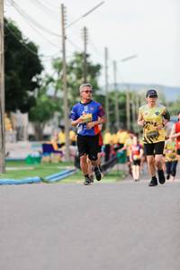 BIB: 
                            <button type="button" onclick="openModal(5035441)" class="btn btn-primary btn-sm float-right btn-popup" data-toggle="modal" data-target=".modal-high-quality">
                        <i class="fas fa-shopping-cart"></i> Add to Cart
                    </button>
                                            <button type="button" onclick="isThisMe(5035441, true)" class="btn btn-success btn-sm float-right btn-popup btn-isme hidden" data-toggle="tooltip" data-placement="bottom" title="นี่คือรูปของคุณใช่ไหม คลิกที่นี่เพื่อเอาเข้าอัลบั้ม">
                        <i class="fas fa-plus"></i> Add to album
                    </button>
                    <button type="button" onclick="isThisMe(5035441, false)" class="btn btn-warning btn-sm float-right btn-popup btn-isnotme hidden">
                        <i class="fas fa-ban"></i> Remove from album
                    </button>