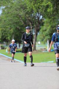 BIB: 335
                            <button type="button" onclick="openModal(5021056)" class="btn btn-primary btn-sm float-right btn-popup" data-toggle="modal" data-target=".modal-high-quality">
                        <i class="fas fa-shopping-cart"></i> Add to Cart
                    </button>
                                            <button type="button" onclick="isThisMe(5021056, true)" class="btn btn-success btn-sm float-right btn-popup btn-isme hidden" data-toggle="tooltip" data-placement="bottom" title="นี่คือรูปของคุณใช่ไหม คลิกที่นี่เพื่อเอาเข้าอัลบั้ม">
                        <i class="fas fa-plus"></i> Add to album
                    </button>
                    <button type="button" onclick="isThisMe(5021056, false)" class="btn btn-warning btn-sm float-right btn-popup btn-isnotme hidden">
                        <i class="fas fa-ban"></i> Remove from album
                    </button>