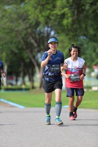 BIB: 0431
                            <button type="button" onclick="openModal(5071512)" class="btn btn-primary btn-sm float-right btn-popup" data-toggle="modal" data-target=".modal-high-quality">
                        <i class="fas fa-shopping-cart"></i> Add to Cart
                    </button>
                                            <button type="button" onclick="isThisMe(5071512, true)" class="btn btn-success btn-sm float-right btn-popup btn-isme hidden" data-toggle="tooltip" data-placement="bottom" title="นี่คือรูปของคุณใช่ไหม คลิกที่นี่เพื่อเอาเข้าอัลบั้ม">
                        <i class="fas fa-plus"></i> Add to album
                    </button>
                    <button type="button" onclick="isThisMe(5071512, false)" class="btn btn-warning btn-sm float-right btn-popup btn-isnotme hidden">
                        <i class="fas fa-ban"></i> Remove from album
                    </button>