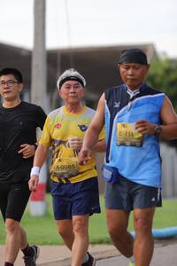 BIB: 0085
                            <button type="button" onclick="openModal(4979511)" class="btn btn-primary btn-sm float-right btn-popup" data-toggle="modal" data-target=".modal-high-quality">
                        <i class="fas fa-shopping-cart"></i> Add to Cart
                    </button>
                                            <button type="button" onclick="isThisMe(4979511, true)" class="btn btn-success btn-sm float-right btn-popup btn-isme hidden" data-toggle="tooltip" data-placement="bottom" title="นี่คือรูปของคุณใช่ไหม คลิกที่นี่เพื่อเอาเข้าอัลบั้ม">
                        <i class="fas fa-plus"></i> Add to album
                    </button>
                    <button type="button" onclick="isThisMe(4979511, false)" class="btn btn-warning btn-sm float-right btn-popup btn-isnotme hidden">
                        <i class="fas fa-ban"></i> Remove from album
                    </button>