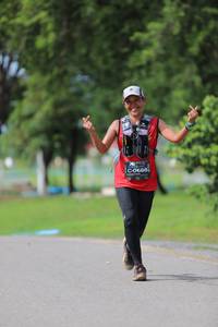 BIB: 0666
                            <button type="button" onclick="openModal(5018228)" class="btn btn-primary btn-sm float-right btn-popup" data-toggle="modal" data-target=".modal-high-quality">
                        <i class="fas fa-shopping-cart"></i> Add to Cart
                    </button>
                                            <button type="button" onclick="isThisMe(5018228, true)" class="btn btn-success btn-sm float-right btn-popup btn-isme hidden" data-toggle="tooltip" data-placement="bottom" title="นี่คือรูปของคุณใช่ไหม คลิกที่นี่เพื่อเอาเข้าอัลบั้ม">
                        <i class="fas fa-plus"></i> Add to album
                    </button>
                    <button type="button" onclick="isThisMe(5018228, false)" class="btn btn-warning btn-sm float-right btn-popup btn-isnotme hidden">
                        <i class="fas fa-ban"></i> Remove from album
                    </button>