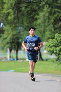 BIB: 0450, 
                            <button type="button" onclick="openModal(5073402)" class="btn btn-primary btn-sm float-right btn-popup" data-toggle="modal" data-target=".modal-high-quality">
                        <i class="fas fa-shopping-cart"></i> Add to Cart
                    </button>
                                            <button type="button" onclick="isThisMe(5073402, true)" class="btn btn-success btn-sm float-right btn-popup btn-isme hidden" data-toggle="tooltip" data-placement="bottom" title="นี่คือรูปของคุณใช่ไหม คลิกที่นี่เพื่อเอาเข้าอัลบั้ม">
                        <i class="fas fa-plus"></i> Add to album
                    </button>
                    <button type="button" onclick="isThisMe(5073402, false)" class="btn btn-warning btn-sm float-right btn-popup btn-isnotme hidden">
                        <i class="fas fa-ban"></i> Remove from album
                    </button>