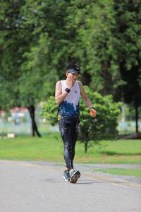 BIB: 
                            <button type="button" onclick="openModal(5017226)" class="btn btn-primary btn-sm float-right btn-popup" data-toggle="modal" data-target=".modal-high-quality">
                        <i class="fas fa-shopping-cart"></i> Add to Cart
                    </button>
                                            <button type="button" onclick="isThisMe(5017226, true)" class="btn btn-success btn-sm float-right btn-popup btn-isme hidden" data-toggle="tooltip" data-placement="bottom" title="นี่คือรูปของคุณใช่ไหม คลิกที่นี่เพื่อเอาเข้าอัลบั้ม">
                        <i class="fas fa-plus"></i> Add to album
                    </button>
                    <button type="button" onclick="isThisMe(5017226, false)" class="btn btn-warning btn-sm float-right btn-popup btn-isnotme hidden">
                        <i class="fas fa-ban"></i> Remove from album
                    </button>