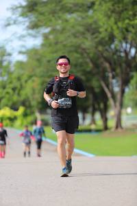 BIB: 0705, 
                            <button type="button" onclick="openModal(5019756)" class="btn btn-primary btn-sm float-right btn-popup" data-toggle="modal" data-target=".modal-high-quality">
                        <i class="fas fa-shopping-cart"></i> Add to Cart
                    </button>
                                            <button type="button" onclick="isThisMe(5019756, true)" class="btn btn-success btn-sm float-right btn-popup btn-isme hidden" data-toggle="tooltip" data-placement="bottom" title="นี่คือรูปของคุณใช่ไหม คลิกที่นี่เพื่อเอาเข้าอัลบั้ม">
                        <i class="fas fa-plus"></i> Add to album
                    </button>
                    <button type="button" onclick="isThisMe(5019756, false)" class="btn btn-warning btn-sm float-right btn-popup btn-isnotme hidden">
                        <i class="fas fa-ban"></i> Remove from album
                    </button>