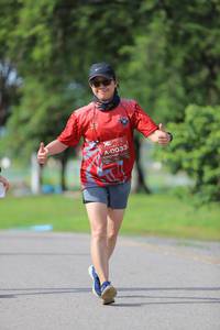 BIB: 033
                            <button type="button" onclick="openModal(5070403)" class="btn btn-primary btn-sm float-right btn-popup" data-toggle="modal" data-target=".modal-high-quality">
                        <i class="fas fa-shopping-cart"></i> Add to Cart
                    </button>
                                            <button type="button" onclick="isThisMe(5070403, true)" class="btn btn-success btn-sm float-right btn-popup btn-isme hidden" data-toggle="tooltip" data-placement="bottom" title="นี่คือรูปของคุณใช่ไหม คลิกที่นี่เพื่อเอาเข้าอัลบั้ม">
                        <i class="fas fa-plus"></i> Add to album
                    </button>
                    <button type="button" onclick="isThisMe(5070403, false)" class="btn btn-warning btn-sm float-right btn-popup btn-isnotme hidden">
                        <i class="fas fa-ban"></i> Remove from album
                    </button>