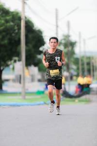 BIB: 0659
                            <button type="button" onclick="openModal(5031606)" class="btn btn-primary btn-sm float-right btn-popup" data-toggle="modal" data-target=".modal-high-quality">
                        <i class="fas fa-shopping-cart"></i> Add to Cart
                    </button>
                                            <button type="button" onclick="isThisMe(5031606, true)" class="btn btn-success btn-sm float-right btn-popup btn-isme hidden" data-toggle="tooltip" data-placement="bottom" title="นี่คือรูปของคุณใช่ไหม คลิกที่นี่เพื่อเอาเข้าอัลบั้ม">
                        <i class="fas fa-plus"></i> Add to album
                    </button>
                    <button type="button" onclick="isThisMe(5031606, false)" class="btn btn-warning btn-sm float-right btn-popup btn-isnotme hidden">
                        <i class="fas fa-ban"></i> Remove from album
                    </button>