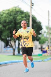 BIB: 1223
                            <button type="button" onclick="openModal(5034737)" class="btn btn-primary btn-sm float-right btn-popup" data-toggle="modal" data-target=".modal-high-quality">
                        <i class="fas fa-shopping-cart"></i> Add to Cart
                    </button>
                                            <button type="button" onclick="isThisMe(5034737, true)" class="btn btn-success btn-sm float-right btn-popup btn-isme hidden" data-toggle="tooltip" data-placement="bottom" title="นี่คือรูปของคุณใช่ไหม คลิกที่นี่เพื่อเอาเข้าอัลบั้ม">
                        <i class="fas fa-plus"></i> Add to album
                    </button>
                    <button type="button" onclick="isThisMe(5034737, false)" class="btn btn-warning btn-sm float-right btn-popup btn-isnotme hidden">
                        <i class="fas fa-ban"></i> Remove from album
                    </button>