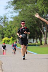 BIB: 0705, 
                            <button type="button" onclick="openModal(5019747)" class="btn btn-primary btn-sm float-right btn-popup" data-toggle="modal" data-target=".modal-high-quality">
                        <i class="fas fa-shopping-cart"></i> Add to Cart
                    </button>
                                            <button type="button" onclick="isThisMe(5019747, true)" class="btn btn-success btn-sm float-right btn-popup btn-isme hidden" data-toggle="tooltip" data-placement="bottom" title="นี่คือรูปของคุณใช่ไหม คลิกที่นี่เพื่อเอาเข้าอัลบั้ม">
                        <i class="fas fa-plus"></i> Add to album
                    </button>
                    <button type="button" onclick="isThisMe(5019747, false)" class="btn btn-warning btn-sm float-right btn-popup btn-isnotme hidden">
                        <i class="fas fa-ban"></i> Remove from album
                    </button>