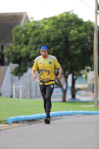 BIB: 0763
                            <button type="button" onclick="openModal(4972701)" class="btn btn-primary btn-sm float-right btn-popup" data-toggle="modal" data-target=".modal-high-quality">
                        <i class="fas fa-shopping-cart"></i> Add to Cart
                    </button>
                                            <button type="button" onclick="isThisMe(4972701, true)" class="btn btn-success btn-sm float-right btn-popup btn-isme hidden" data-toggle="tooltip" data-placement="bottom" title="นี่คือรูปของคุณใช่ไหม คลิกที่นี่เพื่อเอาเข้าอัลบั้ม">
                        <i class="fas fa-plus"></i> Add to album
                    </button>
                    <button type="button" onclick="isThisMe(4972701, false)" class="btn btn-warning btn-sm float-right btn-popup btn-isnotme hidden">
                        <i class="fas fa-ban"></i> Remove from album
                    </button>