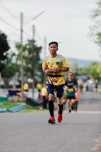 BIB: 
                            <button type="button" onclick="openModal(5033333)" class="btn btn-primary btn-sm float-right btn-popup" data-toggle="modal" data-target=".modal-high-quality">
                        <i class="fas fa-shopping-cart"></i> Add to Cart
                    </button>
                                            <button type="button" onclick="isThisMe(5033333, true)" class="btn btn-success btn-sm float-right btn-popup btn-isme hidden" data-toggle="tooltip" data-placement="bottom" title="นี่คือรูปของคุณใช่ไหม คลิกที่นี่เพื่อเอาเข้าอัลบั้ม">
                        <i class="fas fa-plus"></i> Add to album
                    </button>
                    <button type="button" onclick="isThisMe(5033333, false)" class="btn btn-warning btn-sm float-right btn-popup btn-isnotme hidden">
                        <i class="fas fa-ban"></i> Remove from album
                    </button>