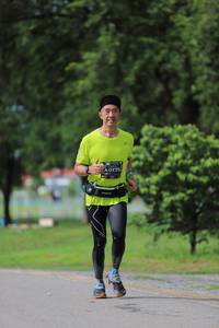 BIB: 0175
                            <button type="button" onclick="openModal(5018353)" class="btn btn-primary btn-sm float-right btn-popup" data-toggle="modal" data-target=".modal-high-quality">
                        <i class="fas fa-shopping-cart"></i> Add to Cart
                    </button>
                                            <button type="button" onclick="isThisMe(5018353, true)" class="btn btn-success btn-sm float-right btn-popup btn-isme hidden" data-toggle="tooltip" data-placement="bottom" title="นี่คือรูปของคุณใช่ไหม คลิกที่นี่เพื่อเอาเข้าอัลบั้ม">
                        <i class="fas fa-plus"></i> Add to album
                    </button>
                    <button type="button" onclick="isThisMe(5018353, false)" class="btn btn-warning btn-sm float-right btn-popup btn-isnotme hidden">
                        <i class="fas fa-ban"></i> Remove from album
                    </button>