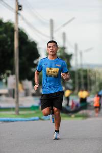 BIB: 1325
                            <button type="button" onclick="openModal(5032536)" class="btn btn-primary btn-sm float-right btn-popup" data-toggle="modal" data-target=".modal-high-quality">
                        <i class="fas fa-shopping-cart"></i> Add to Cart
                    </button>
                                            <button type="button" onclick="isThisMe(5032536, true)" class="btn btn-success btn-sm float-right btn-popup btn-isme hidden" data-toggle="tooltip" data-placement="bottom" title="นี่คือรูปของคุณใช่ไหม คลิกที่นี่เพื่อเอาเข้าอัลบั้ม">
                        <i class="fas fa-plus"></i> Add to album
                    </button>
                    <button type="button" onclick="isThisMe(5032536, false)" class="btn btn-warning btn-sm float-right btn-popup btn-isnotme hidden">
                        <i class="fas fa-ban"></i> Remove from album
                    </button>