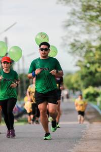 BIB: 
                            <button type="button" onclick="openModal(5034447)" class="btn btn-primary btn-sm float-right btn-popup" data-toggle="modal" data-target=".modal-high-quality">
                        <i class="fas fa-shopping-cart"></i> Add to Cart
                    </button>
                                            <button type="button" onclick="isThisMe(5034447, true)" class="btn btn-success btn-sm float-right btn-popup btn-isme hidden" data-toggle="tooltip" data-placement="bottom" title="นี่คือรูปของคุณใช่ไหม คลิกที่นี่เพื่อเอาเข้าอัลบั้ม">
                        <i class="fas fa-plus"></i> Add to album
                    </button>
                    <button type="button" onclick="isThisMe(5034447, false)" class="btn btn-warning btn-sm float-right btn-popup btn-isnotme hidden">
                        <i class="fas fa-ban"></i> Remove from album
                    </button>