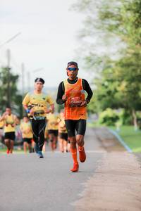 BIB: 0465
                            <button type="button" onclick="openModal(5035208)" class="btn btn-primary btn-sm float-right btn-popup" data-toggle="modal" data-target=".modal-high-quality">
                        <i class="fas fa-shopping-cart"></i> Add to Cart
                    </button>
                                            <button type="button" onclick="isThisMe(5035208, true)" class="btn btn-success btn-sm float-right btn-popup btn-isme hidden" data-toggle="tooltip" data-placement="bottom" title="นี่คือรูปของคุณใช่ไหม คลิกที่นี่เพื่อเอาเข้าอัลบั้ม">
                        <i class="fas fa-plus"></i> Add to album
                    </button>
                    <button type="button" onclick="isThisMe(5035208, false)" class="btn btn-warning btn-sm float-right btn-popup btn-isnotme hidden">
                        <i class="fas fa-ban"></i> Remove from album
                    </button>