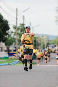 BIB: 0847
                            <button type="button" onclick="openModal(5033999)" class="btn btn-primary btn-sm float-right btn-popup" data-toggle="modal" data-target=".modal-high-quality">
                        <i class="fas fa-shopping-cart"></i> Add to Cart
                    </button>
                                            <button type="button" onclick="isThisMe(5033999, true)" class="btn btn-success btn-sm float-right btn-popup btn-isme hidden" data-toggle="tooltip" data-placement="bottom" title="นี่คือรูปของคุณใช่ไหม คลิกที่นี่เพื่อเอาเข้าอัลบั้ม">
                        <i class="fas fa-plus"></i> Add to album
                    </button>
                    <button type="button" onclick="isThisMe(5033999, false)" class="btn btn-warning btn-sm float-right btn-popup btn-isnotme hidden">
                        <i class="fas fa-ban"></i> Remove from album
                    </button>