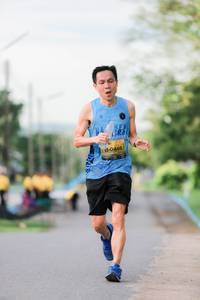 BIB: 0446
                            <button type="button" onclick="openModal(5031407)" class="btn btn-primary btn-sm float-right btn-popup" data-toggle="modal" data-target=".modal-high-quality">
                        <i class="fas fa-shopping-cart"></i> Add to Cart
                    </button>
                                            <button type="button" onclick="isThisMe(5031407, true)" class="btn btn-success btn-sm float-right btn-popup btn-isme hidden" data-toggle="tooltip" data-placement="bottom" title="นี่คือรูปของคุณใช่ไหม คลิกที่นี่เพื่อเอาเข้าอัลบั้ม">
                        <i class="fas fa-plus"></i> Add to album
                    </button>
                    <button type="button" onclick="isThisMe(5031407, false)" class="btn btn-warning btn-sm float-right btn-popup btn-isnotme hidden">
                        <i class="fas fa-ban"></i> Remove from album
                    </button>