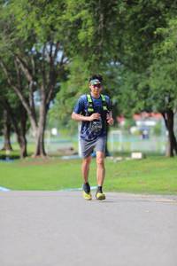 BIB: 
                            <button type="button" onclick="openModal(5073234)" class="btn btn-primary btn-sm float-right btn-popup" data-toggle="modal" data-target=".modal-high-quality">
                        <i class="fas fa-shopping-cart"></i> Add to Cart
                    </button>
                                            <button type="button" onclick="isThisMe(5073234, true)" class="btn btn-success btn-sm float-right btn-popup btn-isme hidden" data-toggle="tooltip" data-placement="bottom" title="นี่คือรูปของคุณใช่ไหม คลิกที่นี่เพื่อเอาเข้าอัลบั้ม">
                        <i class="fas fa-plus"></i> Add to album
                    </button>
                    <button type="button" onclick="isThisMe(5073234, false)" class="btn btn-warning btn-sm float-right btn-popup btn-isnotme hidden">
                        <i class="fas fa-ban"></i> Remove from album
                    </button>