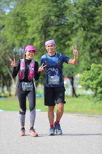 BIB: 0907, 0667
                            <button type="button" onclick="openModal(5072035)" class="btn btn-primary btn-sm float-right btn-popup" data-toggle="modal" data-target=".modal-high-quality">
                        <i class="fas fa-shopping-cart"></i> Add to Cart
                    </button>
                                            <button type="button" onclick="isThisMe(5072035, true)" class="btn btn-success btn-sm float-right btn-popup btn-isme hidden" data-toggle="tooltip" data-placement="bottom" title="นี่คือรูปของคุณใช่ไหม คลิกที่นี่เพื่อเอาเข้าอัลบั้ม">
                        <i class="fas fa-plus"></i> Add to album
                    </button>
                    <button type="button" onclick="isThisMe(5072035, false)" class="btn btn-warning btn-sm float-right btn-popup btn-isnotme hidden">
                        <i class="fas fa-ban"></i> Remove from album
                    </button>